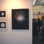 London Art Fair 2008