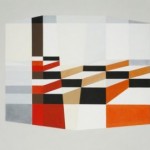 Morag Ballard: Recent Paintings