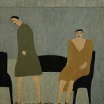 Anne Rothenstein: Recent Paintings